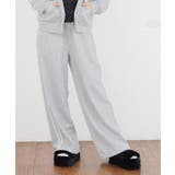 ボトムス パンツ スウェットパンツ | Honeys | 詳細画像10 