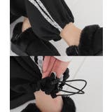 ボトムス パンツ スウェットパンツ | Honeys | 詳細画像16 