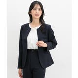 アウター セットアップ セレモニー | Honeys | 詳細画像6