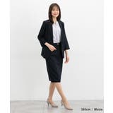 アウター ジャケット テーラードジャケット | Honeys | 詳細画像6