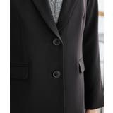 アウター ジャケット テーラード | Honeys | 詳細画像15