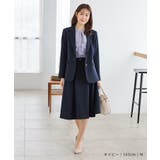 アウター ジャケット テーラード | Honeys | 詳細画像6