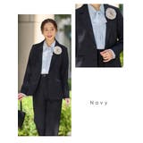 アウター ジャケット テーラードジャケット | Honeys | 詳細画像10 