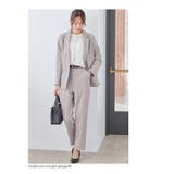 アウター ジャケット テーラードジャケット | Honeys | 詳細画像11 