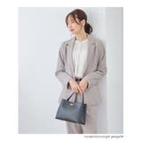 アウター ジャケット テーラードジャケット | Honeys | 詳細画像6 