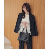 アウター ジャケット セットアップ | Honeys | 詳細画像10 