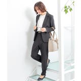 アウター ジャケット セットアップ | Honeys | 詳細画像13 