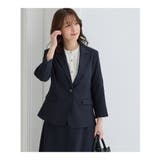 アウター ジャケット テーラード | Honeys | 詳細画像10 