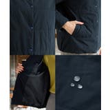 アウター ジャンパー ブルゾン | Honeys | 詳細画像16 