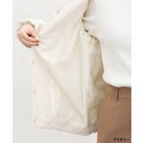 アウター ジャンパー ブルゾン | Honeys | 詳細画像4 