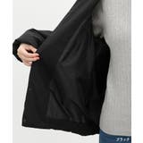 アウター ジャンパー ブルゾン | Honeys | 詳細画像6 