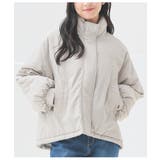 アウター ジャンパー ブルゾン | Honeys | 詳細画像11 