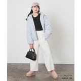 アウター ジャンパー ブルゾン | Honeys | 詳細画像11 