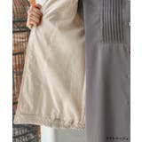 アウター ジャンパー ブルゾン | Honeys | 詳細画像14 