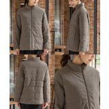 アウター ジャンパー ブルゾン | Honeys | 詳細画像15 