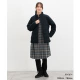 アウター ジャンパー ブルゾン | Honeys | 詳細画像5 