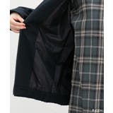 アウター ジャンパー ブルゾン | Honeys | 詳細画像6 