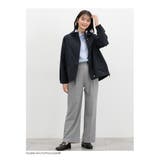 アウター ジャンパー ブルゾン | Honeys | 詳細画像11 