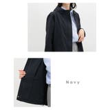 アウター ジャンパー ブルゾン | Honeys | 詳細画像12 