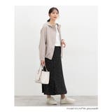 アウター ジャンパー ブルゾン | Honeys | 詳細画像13 