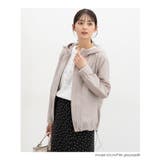 アウター ジャンパー ブルゾン | Honeys | 詳細画像6 