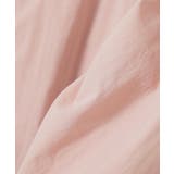 アウター ジャンパー ブルゾン | Honeys | 詳細画像17 