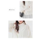 アウター ジャンパー ブルゾン | Honeys | 詳細画像10 