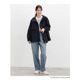 アウター ジャンパー ブルゾン | Honeys | 詳細画像13 