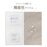 アウター ジャンパー ブルゾン | Honeys | 詳細画像2 