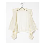 アウター ジャンパー ブルゾン | Honeys | 詳細画像13 