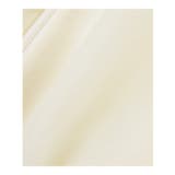 アウター ジャンパー ブルゾン | Honeys | 詳細画像14 