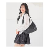 アウター ジャンパー ブルゾン | Honeys | 詳細画像7 