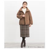 アウター ジャンパー ブルゾン | Honeys | 詳細画像11 