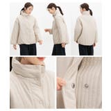 アウター ジャンパー ブルゾン | Honeys | 詳細画像15 