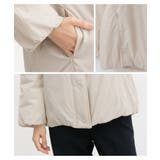 アウター ジャンパー ブルゾン | Honeys | 詳細画像16 