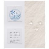 アウター ジャンパー ブルゾン | Honeys | 詳細画像2 