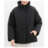 アウター ジャンパー ブルゾン | Honeys | 詳細画像6 