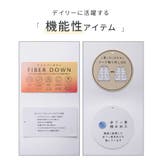 アウター ジャンパー ブルゾン | Honeys | 詳細画像2