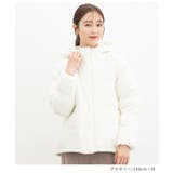 アウター ジャンパー ブルゾン | Honeys | 詳細画像4