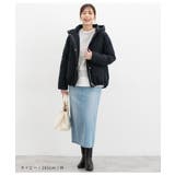 アウター ジャンパー ブルゾン | Honeys | 詳細画像7