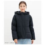 アウター ジャンパー ブルゾン | Honeys | 詳細画像8