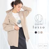 アウター ジャンパー ブルゾン | Honeys | 詳細画像1 