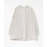 アウター ジャンパー ブルゾン | Honeys | 詳細画像12 