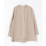 アウター ジャンパー ブルゾン | Honeys | 詳細画像13 