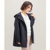 アウター ジャンパー ブルゾン | Honeys | 詳細画像4 