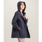 アウター ジャンパー ブルゾン | Honeys | 詳細画像5 