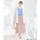 アウター ジャンパー ブルゾン | Honeys | 詳細画像6 