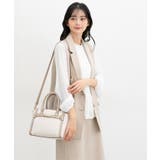 アウター ジレ セットアップ | Honeys | 詳細画像9