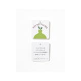 アウター ベスト ジレ | Honeys | 詳細画像2 