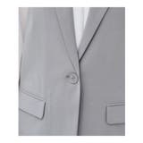 アウター ジレ ベスト | Honeys | 詳細画像16 